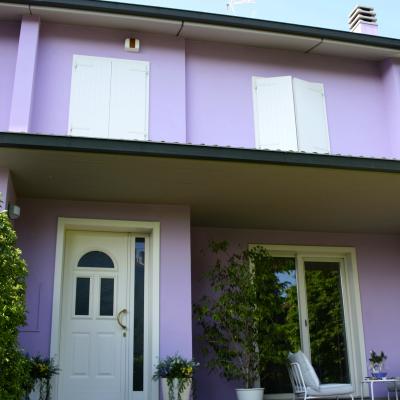 Casa Lilla 1 20130723 1864881560