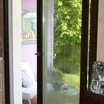 Casa Lilla 10 20130723 1899605740