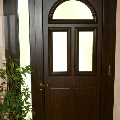 Casa Lilla 11 20130723 1155384223