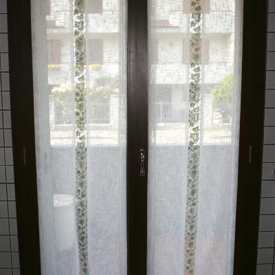 Casa Lilla 12 20130723 1814556487