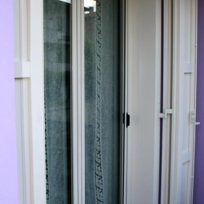 Casa Lilla 13 20130723 1767283473