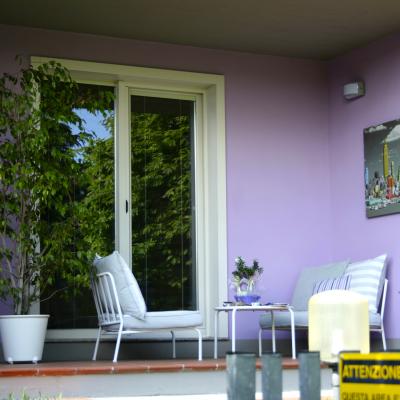 Casa Lilla 2 20130723 1309845613