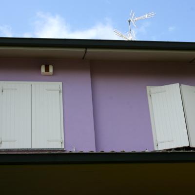 Casa Lilla 4 20130723 1312832360