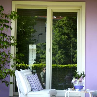 Casa Lilla 6 20130723 1193715453