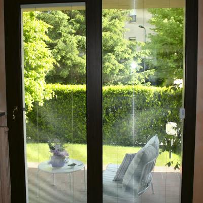 Casa Lilla 8 20130723 1474326215