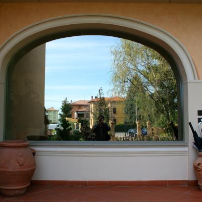 Grigio E Mattone 1 20130722 2086968617