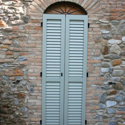 Grigio E Mattone 11 20130722 1938750993