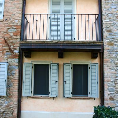 Grigio E Mattone 12 20130722 1576344821