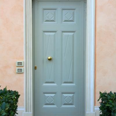 Grigio E Mattone 14 20130722 2066632612