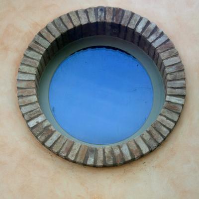 Grigio E Mattone 15 20130722 1797122335