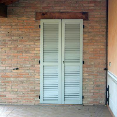 Grigio E Mattone 16 20130722 1833704018