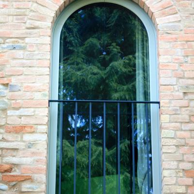 Grigio E Mattone 17 20130722 1530942774