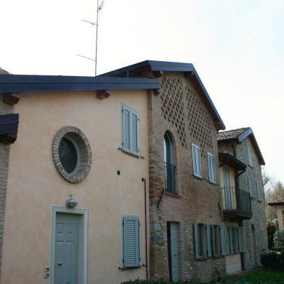 Grigio E Mattone 18 20130722 1415026766