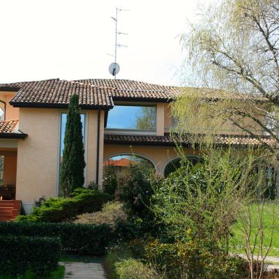 Grigio E Mattone 19 20130722 1963251144