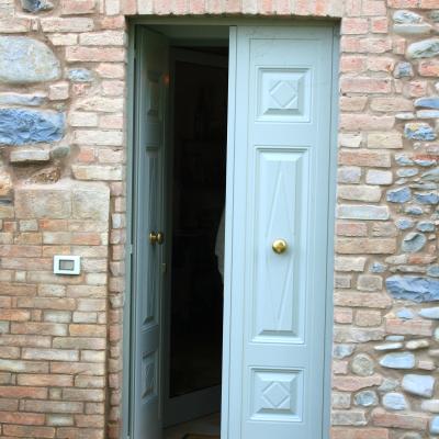 Grigio E Mattone 20 20130722 1037232646