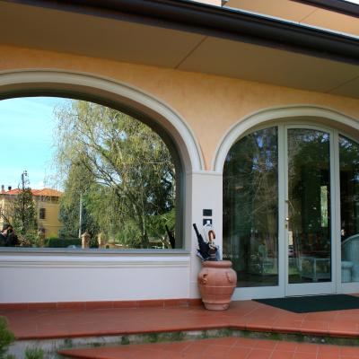 Grigio E Mattone 3 20130722 1542976973