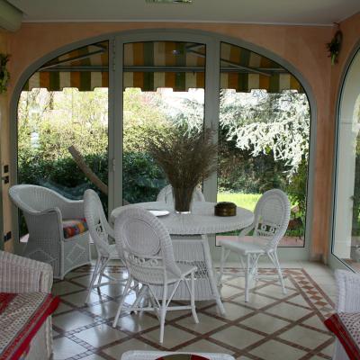 Grigio E Mattone 4 20130722 1850219349