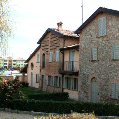 Grigio E Mattone 5 20130722 1475148295