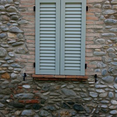 Grigio E Mattone 8 20130722 1243839851