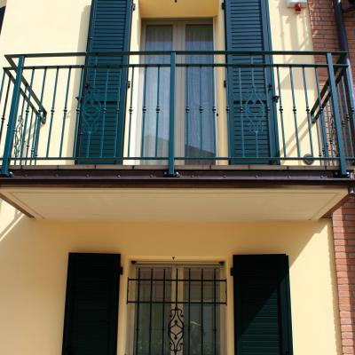 Giallo E Mattone 10 20130723 1791583201