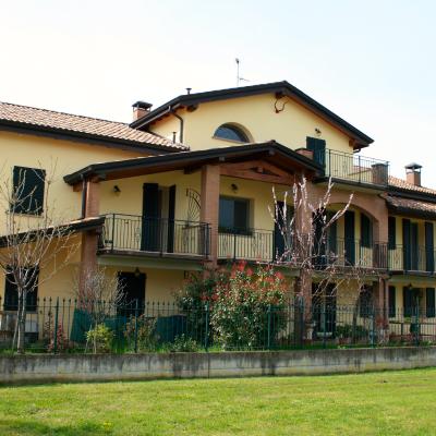 Giallo E Mattone 12 20130723 1093011166