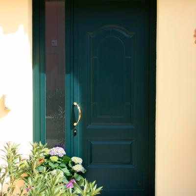 Giallo E Mattone 2 20130723 1880820092