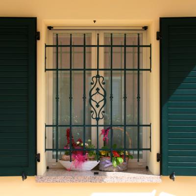 Giallo E Mattone 3 20130723 1177604642