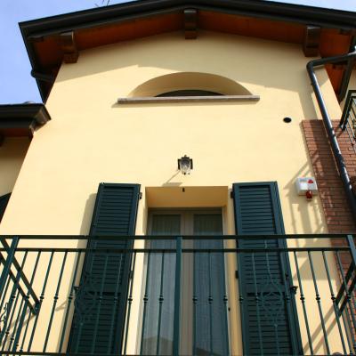 Giallo E Mattone 4 20130723 1554556380