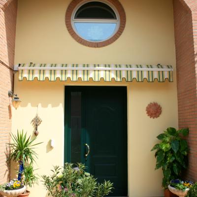 Giallo E Mattone 5 20130723 1897126518