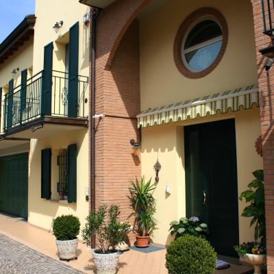 Giallo E Mattone 6 20130723 1818851356