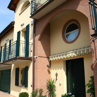 Giallo E Mattone 7 20130723 2055959789