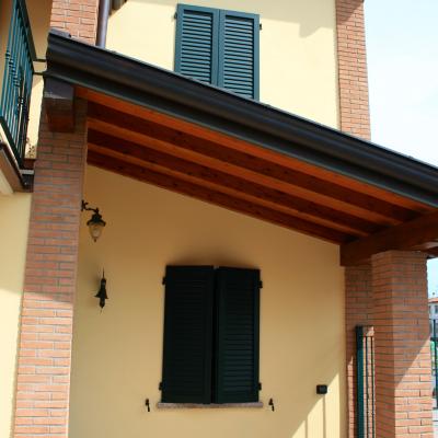 Giallo E Mattone 9 20130723 1816241664