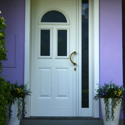 Casa Lilla 3 20130723 1034489541