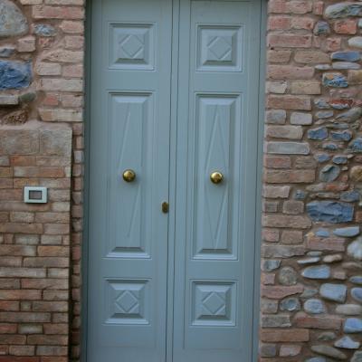 Grigio E Mattone 26 20130722 1843564292