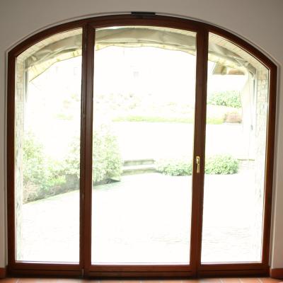 Mulino 16 20130723 2044511222