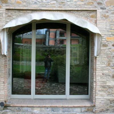 Mulino 5 20130723 1512004055