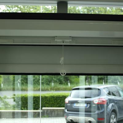 Esposizione 13 20130723 1647363055