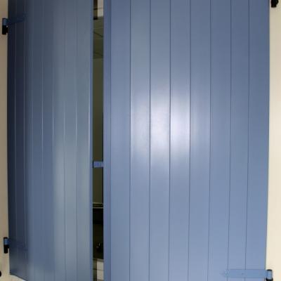 Esposizione 22 20130723 1895927205