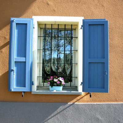 Mattone E Azzurro 1 20130722 1713208401