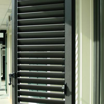 Esposizione 20 20130723 1450483245