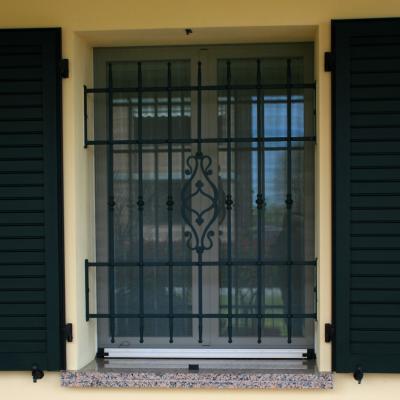 Giallo E Mattone 11 20130723 1092163073