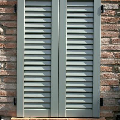 Grigio E Mattone 10 20130722 1419625240