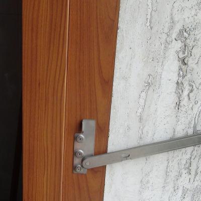 Sostituzione Senza Opere Murarie 11 20130924 1457145553