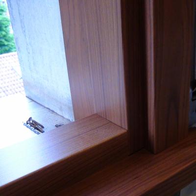 Sostituzione Senza Opere Murarie 14 20130924 1209257679