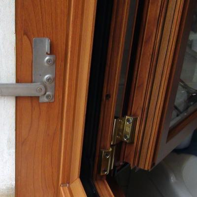 Sostituzione Senza Opere Murarie 16 20130924 1096976981