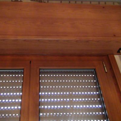 Sostituzione Senza Opere Murarie 20 20130924 1113109578