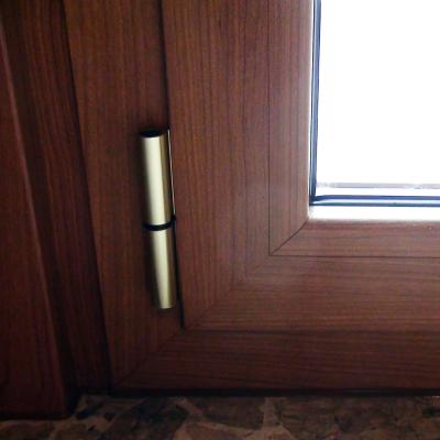 Sostituzione Senza Opere Murarie 22 20130924 1912904385