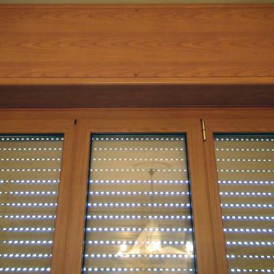 Sostituzione Senza Opere Murarie 3 20130924 2070846066