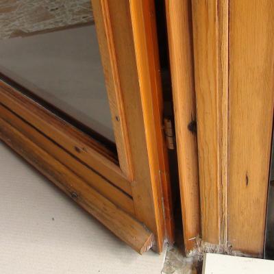 Sostituzione Senza Opere Murarie 5 20130924 1019064386