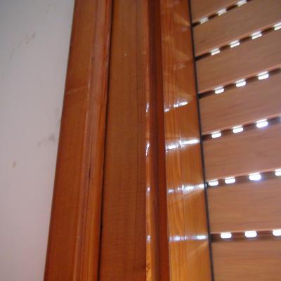 Sostituzione Senza Opere Murarie 7 20130924 1883680709